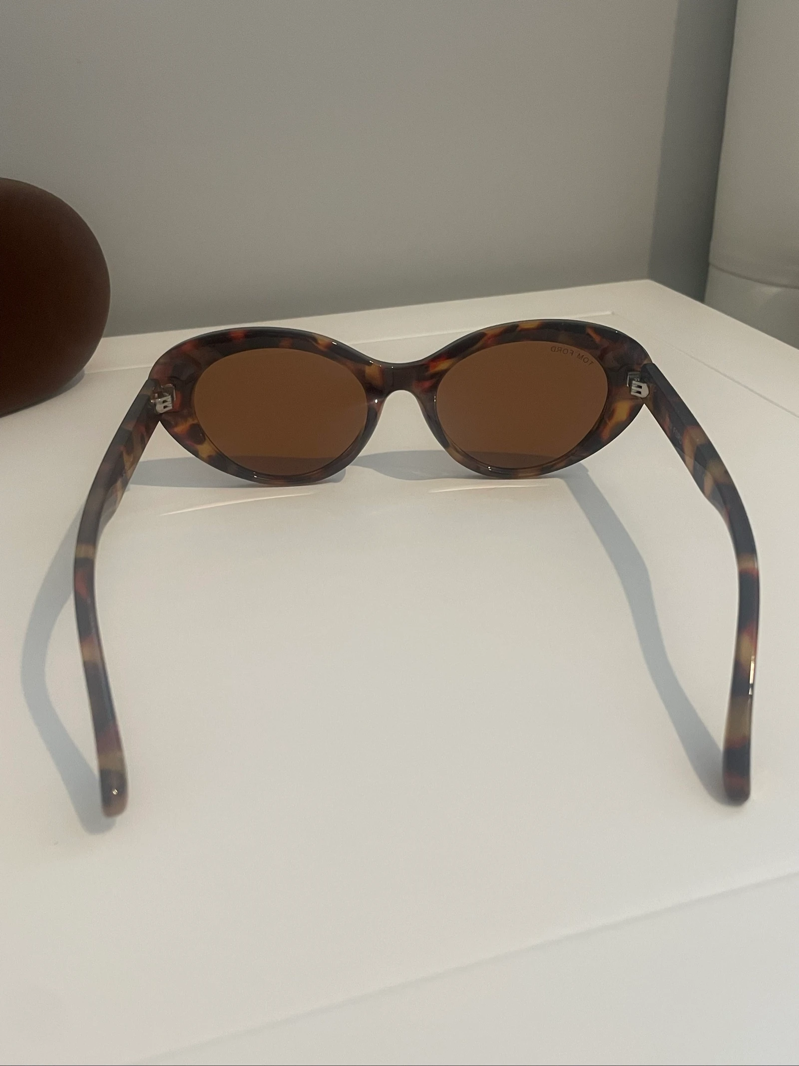 Gafas de sol  – photo 3